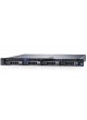 DELL Server PowerEdge R230 Rack 